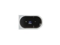 ABS Sensor DT Spare Parts 0065427918