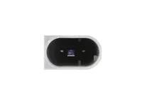 ABS Sensor DT Spare Parts 0065427918