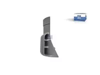 Cabin corner DT Spare Parts 5 0405 6033