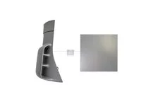 Cabin corner DT Spare Parts 5 0405 6033