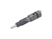 Držač mlaznice DT Spare Parts 0020107951