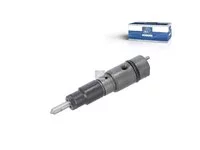 Držač mlaznice DT Spare Parts 0020107951