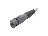 Držač mlaznice DT Spare Parts 0020107951