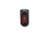 ABS Sensor DT Spare Parts