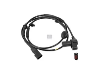 ABS Sensor DT Spare Parts