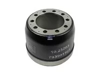 Bremstrommel DT Spare Parts
