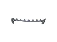 Frontgrill DT Spare Parts 9608857053