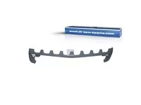 Frontgrill DT Spare Parts 9608857053