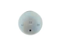 Luftfederbalg DT Spare Parts