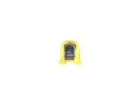 Nebelscheinwerfer DT Spare Parts 21221154