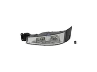 Nebelscheinwerfer DT Spare Parts 82140763