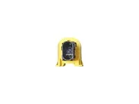 Nebelscheinwerfer DT Spare Parts 82140763