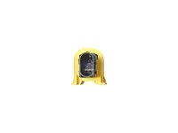 Nebelscheinwerfer DT Spare Parts 82140744