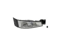 Nebelscheinwerfer DT Spare Parts 82140744