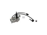 Wischermotor DT Spare Parts