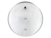 Luftfederbalg DT Spare Parts