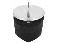 Luftfederbalg DT Spare Parts