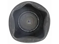 Luftfederbalg DT Spare Parts