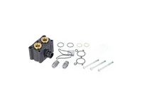 عدة تصليح DT Spare Parts 0025403797