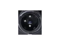 عدة تصليح DT Spare Parts 0025403797
