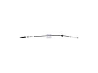 Comando a sfera DT Spare Parts 5010245432
