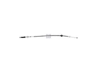 Ball Control DT Spare Parts 5010245432