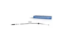 Ball Control DT Spare Parts 5010245432