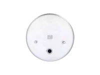 Luftfederbalg DT Spare Parts