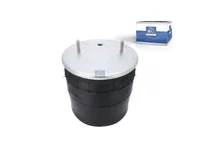 Luftfederbalg DT Spare Parts