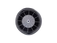 Luftfederbalg DT Spare Parts