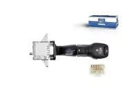 Steering column switch DT Spare Parts 1548289