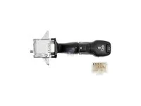 Steering column switch DT Spare Parts 1548289