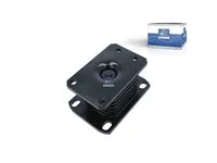 Hohlfeder DT Spare Parts 0003241308
