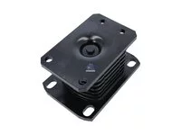 Hohlfeder DT Spare Parts 0003241308