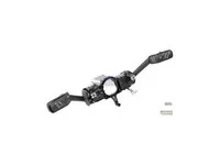 Steering column switch DT Spare Parts 65255096007