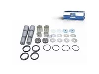 Reparatursatz DT Spare Parts 0683469