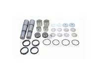 Reparatursatz DT Spare Parts 0683469