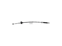 Comando de esfera DT Spare Parts 5010245430