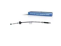 Comando de esfera DT Spare Parts 5010245430