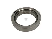 Spacer Ring DT Spare Parts 1462828
