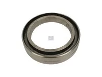 Spacer Ring DT Spare Parts 1462828
