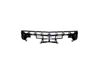 Front grille DT Spare Parts 9608850754
