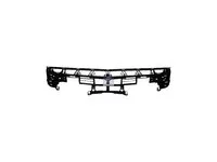 Frontgrill DT Spare Parts 9608850754