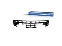 Frontgrill DT Spare Parts 9608850754