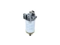 Filter goriva DT Spare Parts 6884707090