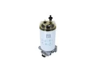 Filter goriva DT Spare Parts 6884707090