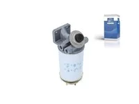 Filter goriva DT Spare Parts 6884707090