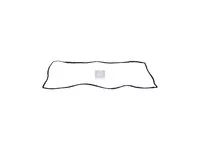 Dichtrahmen DT Spare Parts 0087199