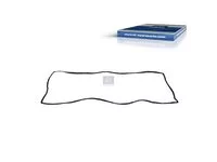 Dichtrahmen DT Spare Parts 0087199