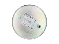 Luftfederbalg DT Spare Parts
